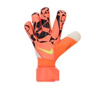 Guanti da calcio Nike Vapor Grip3 Goalkeeper - Arancione 7