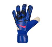 Guanti da calcio Nike Vapor Grip3 Goalkeeper - Blu 11