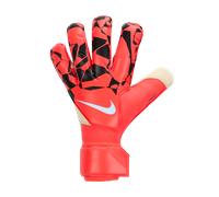 Guanti da calcio Nike Vapor Grip3 Goalkeeper - Rosso 10