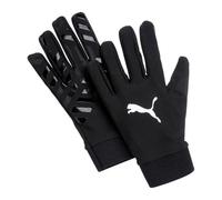 Guanti da calcio sportivi Puma Field Player 041146-01