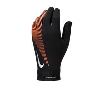 Guanti da calcio Therma-FIT Nike Academy - Nero