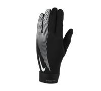 Guanti da calcio Therma-FIT Nike Academy - Nero XL