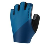 Guanti da ciclismo Altura Airstream 2022 Bleu L