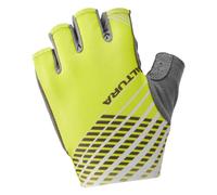 Guanti da ciclismo Altura Club Vert