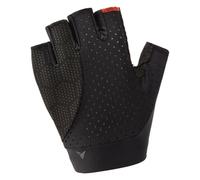 Guanti da ciclismo Altura Courts Endurance Gris