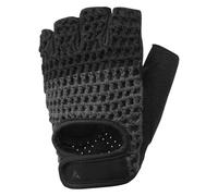 Guanti da ciclismo Altura Crochet 2022 Blanc