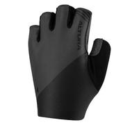 Guanti da ciclismo Altura unisex Aistream ( Nero / L )