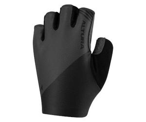 Guanti da ciclismo Altura unisex Aistream ( Nero / XL )