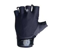 Guanti da ciclismo Bicycle Line Pave' S5 Noir