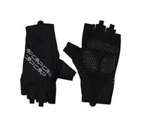 Guanti da ciclismo CMP Noir