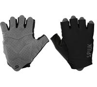 Guanti da ciclismo corti unisex Spiuk Anatomic S