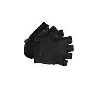 Guanti da ciclismo Craft essence Nero