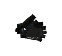 Guanti da ciclismo Craft pro nano Noir