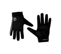 Guanti da ciclismo da donna Dare 2b Women's Cycle Gloves Taglia dei guanti: M / Colore: nero