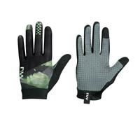 Northwave Air Lf Gloves Grigio M Donna