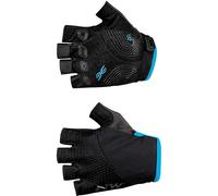 Guanti da ciclismo da donna Northwave Fast Noir XS