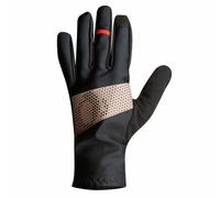 Pearl Izumi Cyclone Gloves Nero XL Donna Black