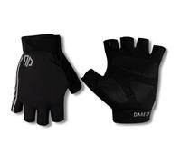 Guanti da ciclismo da uomo Dare 2b Lightweight Cycle Mitts Taglia dei guanti: XL / Colore: nero