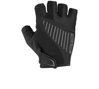 Guanti da ciclismo da uomo R2 Jasper Taglia dei guanti: L / Colore: nero