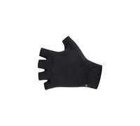 Guanti da ciclismo Etxeondo Lau Noir
