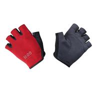 Guanti da ciclismo fitness Gore Bike Wear Power da donna XS