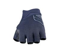 Five Gloves Rc Trail Gel Short Gloves Blu,Grigio S Uomo,Donna