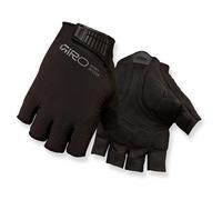 Guanti da ciclismo Giro Bravo II Gel Taglia dei guanti: M / Colore: nero