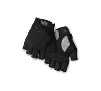 Giro Strade Dure Supergel Gloves Nero S Uomo Black