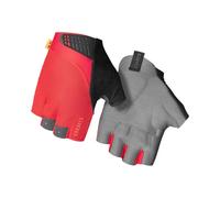 Guanti da ciclismo Giro Supernatural Rouge