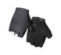Guanti da ciclismo Giro Xnetic Road Noir