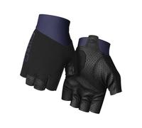Giro Guanti Zero Cs