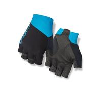 Guanti da ciclismo Giro Zero Cs Bleu 2XL