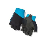 Guanti da ciclismo Giro Zero CS Taglia: XL / Colore: nero