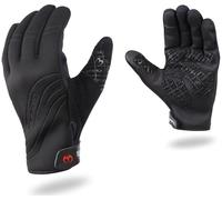 Guanti Da Ciclismo In Neoprene Per Lavoro Caccia Tattica Vela Sport Sicurezza
