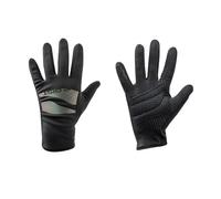 Gist Sonic Plus Gloves Nero L Black