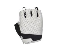 Lizard Skins Aramus Classic Short Gloves Bianco 2XL Uomo White