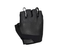 Lizard Skins Guanti Corti Aramus Classic