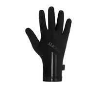 Spiuk Guanti Profit Cold&rain Dwr