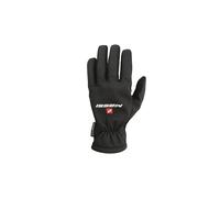 Sous gants de velo massi sotoguante