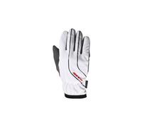 Massi Windtex 100% Gloves Bianco L Uomo