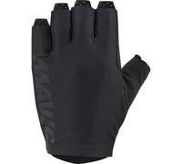 Guanti da ciclismo Mavic Cosmic Noir L