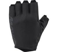 Mavic Ksyrium Pro Short Gloves Nero S Black