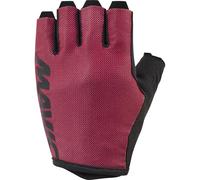 Guanti da ciclismo Mavic Ksyrium Pro Rouge 2XL