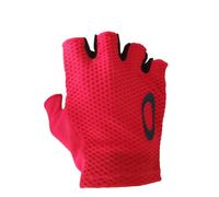 Guanti da ciclismo Oakley Endurance FOS901236-465 size medium