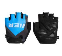 Guanti da ciclismo per bambini Zanier Racer Bleu