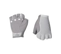 POC Agile Short Glove Guanti da Ciclismo