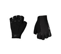 Poc Guanti Corti Agile Uranium Black