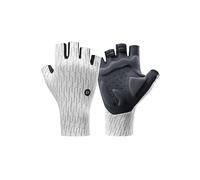 GUANTI DA CICLISMO ROCKBROS Rockbros 1622003904 da su strada taglia L