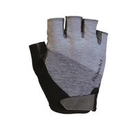 Guanti da ciclismo Roeckl Bergen Gris