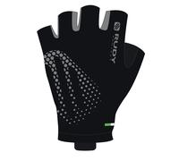 Guanti da ciclismo Rudy Project Iconic Noir S